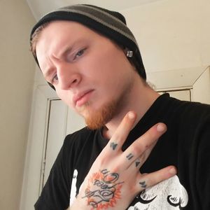 Meet your Posher, Tyler